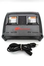 Ingersoll Rand BC1221 Battery Charger. Fixed Price $150.00.
