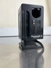 Panasonic RE503 Battery Charger. Fixed Price $36.00.