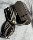 Dyson Charger 64506-07 26.1V Battery Adapter Power Supply Genuine Oem. Fixed Price $14.95.