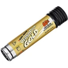 Genuine Black Decker VP110 Gold Battery For B&d Power Tools. Fixed Price $69.99.