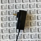 Adapter 174FOR Black & Decker UA170020B 90561138-01 Vacuum Charger. Fixed Price $19.99.