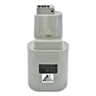 Dewalt DW9050 DW945 Replacement Battery 12V 2AH Nimh. Fixed Price $36.50.