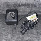 Black & Decker Class Power Supply UA090020 9V Charger. Fixed Price $12.00.
