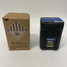 New Kobalt KB-3640-03 40V 6.0AH Battery For Power Station/lawn Mower 6AH. Fixed Price $149.99.