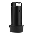 Exmate 4V 3.0AH Li-ion Replacement Battery Compatible With Milwaukee.... Fixed Price $26.26.