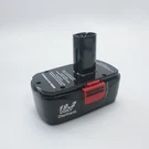 Tested Oem Craftsman 19.2 Volt Diehard 1323513/279013/130279005 Battery Working. Fixed Price $29.99.