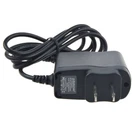 Adapter For Black & Decker UA-0402 5102400-03 UA050020 90500898 Power Supply. Fixed Price $13.79.