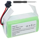 Replacement Battery For Eufy Robovac 11C 11S 12 15T 15C MAX,25C,30,30C 35C. Fixed Price $19.52.