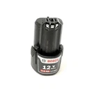 Bosch Genuine Oem Replacement 12V Battery - BAT414. Fixed Price $38.95.
