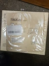 Tacklife PCD02C 12V Cordless Drill Driver 3/8" Keyless Chuck New Sealed. Fixed Price $34.09.