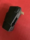 Genuine Black & Decker VP131 Versapak Battery Charger For Pack. Fixed Price $19.00.
