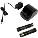 Hqrp Dual Battery Charger + 2 Batteries For Craftsman 9, 387 Series Power Tools. Fixed Price $55.95.