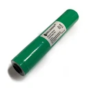 3.6V 3000MAH Ni-mh Battery (1PACK) Compatible With Streamlight Stinger 75375 .... Fixed Price $16.80.
