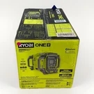 Ryobi RYI818BT One+ Volt Power Station 3000 Starting Watts (tool Only). Fixed Price $395.00.