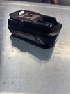 Ridgid 18V Lithium-ion Battery R87002 2AH. Fixed Price $26.00.