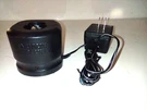 Genuine Black & Decker 418337-00 Ni-cd Battery Charger PS150 8.4V / 9.6V Tested. Fixed Price $27.95.