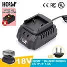 For Makita Lithium-ion Battery Charger 18V 21V BL1415 BL1815 BL1830 BL1850. Fixed Price $13.29.