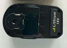 Aeboren Power Tool Battery 18V 5.5AH 99WH Model RBL1810 New. Fixed Price $23.99.