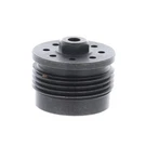 New Porter Cable Oem 883941 Sander Trigger Cap MS200 FN200 DA250A. Fixed Price $32.79.