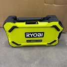Defective No Power Ryobi 0P801720 80V 10.0AH 720WH Lithium-ion Battery For Parts. Fixed Price $149.99.