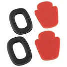 Honeywell Howard Leight 1035136-VS Earmuff Hygiene Kit. Fixed Price $13.29.