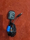 Black & Decker Class Power Supply Charger Only UA120015E. Fixed Price $14.57.