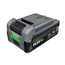 Flex FX0311-1 24V 2.0AH Stacked Li-ion Battery For Tools. Fixed Price $109.00.