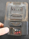 Genuine Snap-on 18V 4AH CTB8185HV Battery For CT9050 CT9075 CT9080 CT8850 Read. Fixed Price $59.95.
