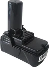 Battery, 10.8V-12V Li-ion Replace For Hitachi BCL1015S BCL1030. Fixed Price $26.79.