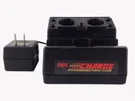 Skil Flexi-charge Cradle + 2-PORT Battery Charger For 2236 2237 2211 2207 New. Fixed Price $40.00.