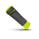 Hexarmor AG10009S-M 9" Cut Resistant Guard/sleeve Size Medium. Fixed Price $45.29.