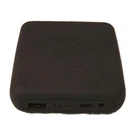 Ororo Rechargeable Battery Power Bank And Charger 2323-104-B19G 5200MAH 7.2V. Fixed Price $43.63.