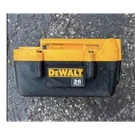 Dewalt DC9360 36V Lithium-ion Power Tool Battery Pack Yellow Mpn. Fixed Price $150.00.