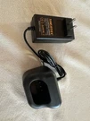 Paslode (902667 Type) Shentec 7.4 Volt Li-ion Battery Charger. Fixed Price $9.99.