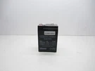 Universal Battery Agm Type UB645K Upg Volt 4.5 Oem. Fixed Price $21.25.