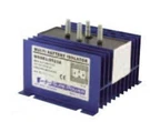 Bussmann RB-BI-95A Isolator Cs 2BATT. Fixed Price $69.29.