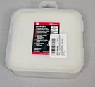 Metabo Milling Head Pointed Complete Rfev 19-125 Rt (628218000). Fixed Price $99.99.