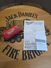 Milwaukee 48-59-1211 M12 12V Top-off Power Supply (tool Only). Fixed Price $44.00.