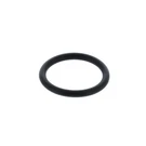 New Porter Cable Oem 883838 Nailer O-ring BN200 BN125 J-NS100 NS150. Fixed Price $12.45.