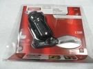 Craftsman 20 Volt Bolt On Cutter Attachment Nip - Part # 27007. Fixed Price $64.95.