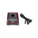 Ridgid RBC-121R Charger For 12V Lithium Battery (north America). Fixed Price $110.73.