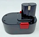 Coleman Powermate PMD8131BAT 18V Battery. Fixed Price $49.96.