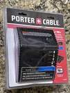 Porter-cable Pcxmvc Multi-chemistry Slide Pack Charger,nicd & Lithium 12-18 Volt. Fixed Price $44.95.