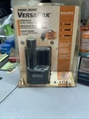 Black & Decker VP132 Versapak 3.6-VOLT 2-PORT 3-HOUR Stick Style Battery Charger. Fixed Price $32.40.