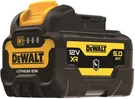 Dewalt DCB126G-XJ. Fixed Price $162.31.