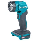 Makita Cordless FLASHLIGHT,40V Max Xgt Battery ML001G 088381730167. Fixed Price $87.42.