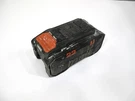 Hilti 22-170 Nuron Battery Pack Li-ion Heavy Duty. Fixed Price $104.05.