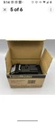 New Lawnmaster Mx 24V 24LB4005-CN 4.0AH Li-ion Rechargeable Battery. Fixed Price $34.99.