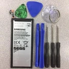 Oem 3600MAH Li-ion Battery For Samsung Galaxy S7 Edge EB-BG935ABE + Tool Kit Usa. Fixed Price $5.97.