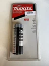 New Oem Makita Rechargeable Battery 7.2VOLT Part B7000 Nickel Cadmium. Fixed Price $39.99.